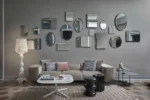 Colonna - Imagem 9