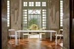 Quatro soft touch quadrado - Imagem 6