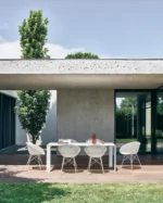 Quatro externo - Imagem 4