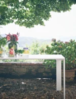 Quatro externo - Imagem 5