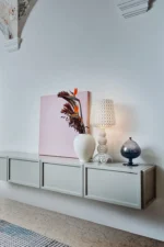 Mini kabuki - Imagem 11