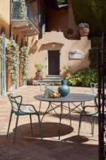 Brilhante externo - Imagem 11