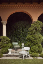 A.i. lounge externo - Imagem 7