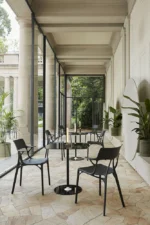 Thierry bistrot - Imagem 7