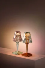 Bateria novas cores - Imagem 5