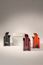 Magazine rack - Imagem 6
