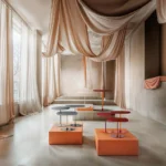 Thierry bistrot - Imagem 8