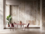 Brilhante xxl externo oval - Imagem 8