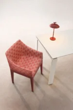 Quatro externo - Imagem 12