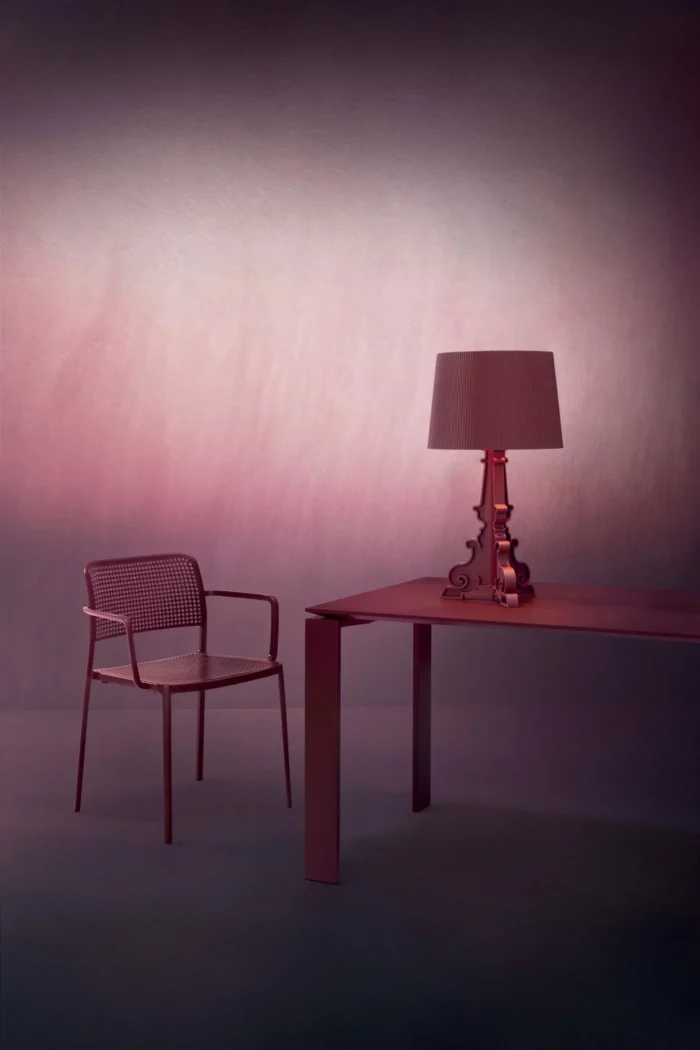 Quatro large - Imagem 9