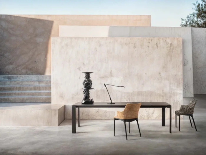 Quatro extendable - Imagem 11