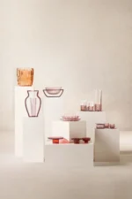 Jelly - Imagem 8