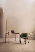 Lunat - Imagem 9