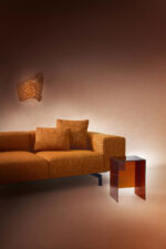 Max-beam - Imagem 9