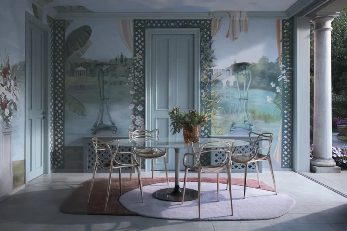 Aaland - Imagem 4