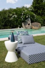 Camomille metal - Imagem 7