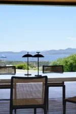 Belvedere (2 cadeiras) - Imagem 6