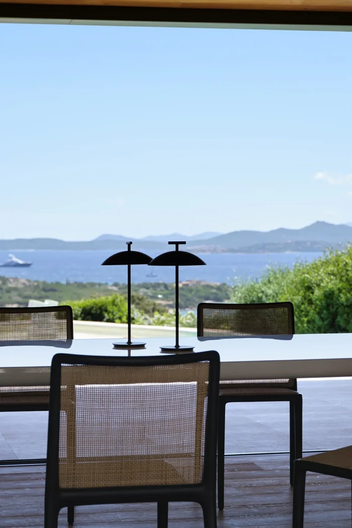 Belvedere (2 cadeiras) - Imagem 6