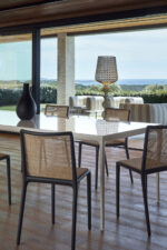 Belvedere (2 cadeiras) - Imagem 7