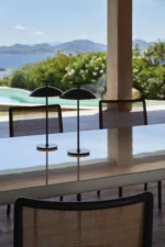 Belvedere (2 cadeiras) - Imagem 9