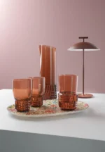 Jellies liberty bandeja - Imagem 6