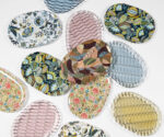 Jellies liberty bandeja - Imagem 8