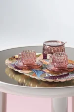 Jellies liberty bandeja - Imagem 9