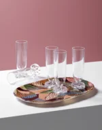 Jellies liberty bandeja - Imagem 11