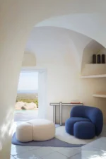 Lepid double shelf - Imagem 3