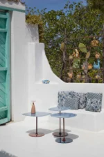 Thierry bistrot - Imagem 11