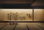 Lepid commode - Imagem 5