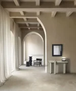 Lepid commode - Imagem 6