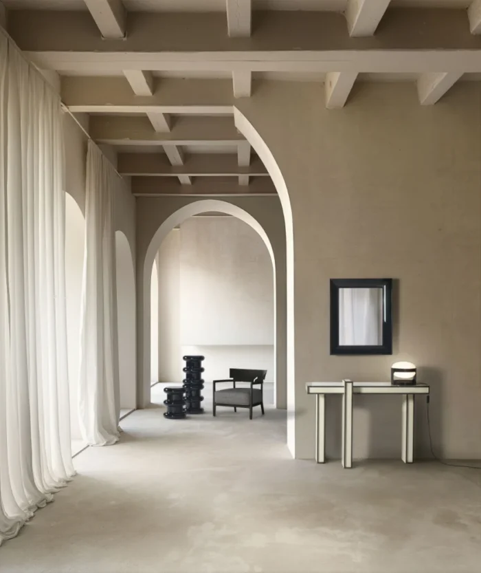 Lepid commode - Imagem 6