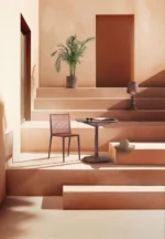 Belvedere tech (2 cadeiras) - Imagem 8