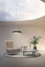 Neutra - Imagem 4