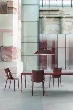 Neutra - Imagem 5
