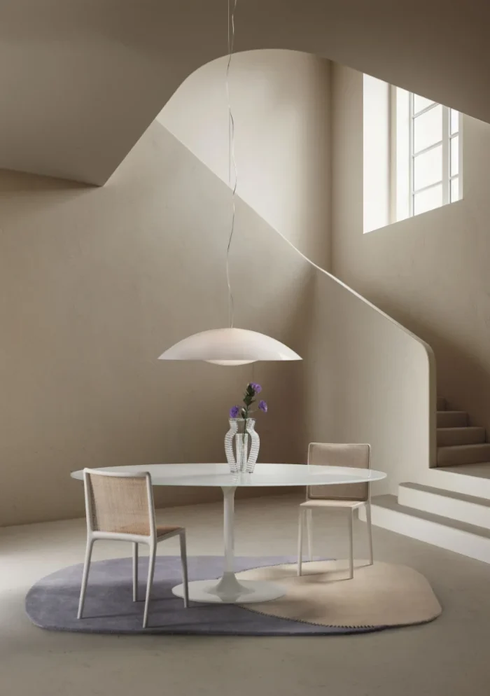 Neutra - Imagem 6