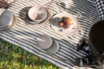 Trama (4 pequeno bowls) - Imagem 8