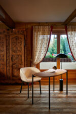 Lunat - Imagem 8