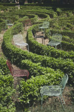 Hiray mesa - Imagem 8