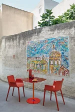 Thierry bistrot - Imagem 4