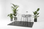 Hiray banqueta - Imagem 6