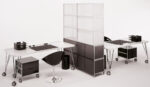 Mobil fosco - Imagem 8