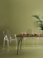 Jellies família (4 pequeno bowls) - Imagem 3