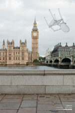 Louis ghost - Imagem 12