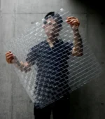 Ami ami (2 cadeiras) - Imagem 11