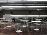 Toptop contract redondo - Imagem 4