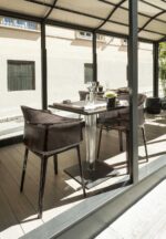 Toptop contract redondo - Imagem 6