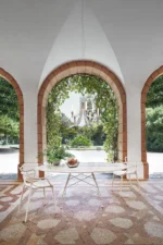 Brilhante externo - Imagem 7