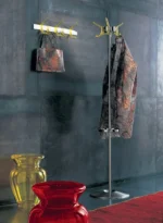 Hanger - Imagem 3